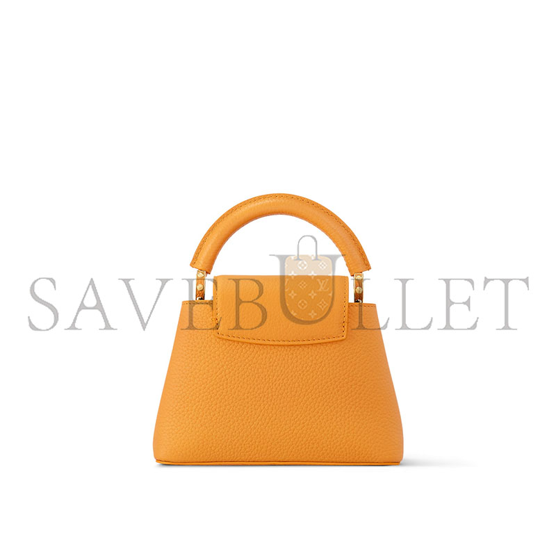 l0vis Vvtt0n capucines mini m23703 (21*14*8cm)